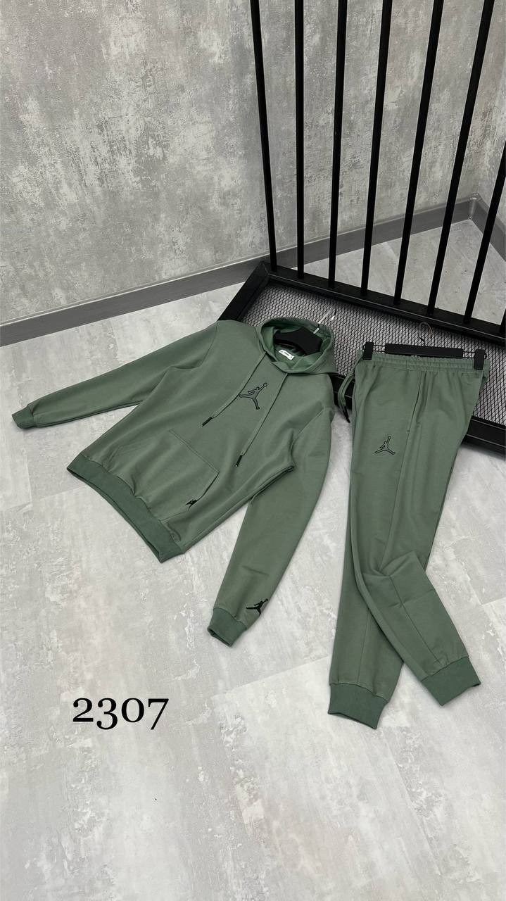 cпортивный костюм jordan,костюм спортивный мужской,спортивный костюм,костюм jordan*, бежевый,спортивный костюм джордан мужской