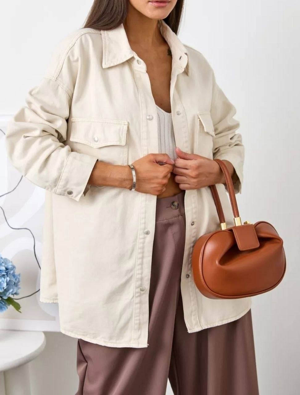 джинсовая рубашка,рубашка джинсовая оверсайз,рубашка джинсовая оверсайз цвет голубой,джинсовая рубашка женская оверсайз,рубашка джинсовая женская