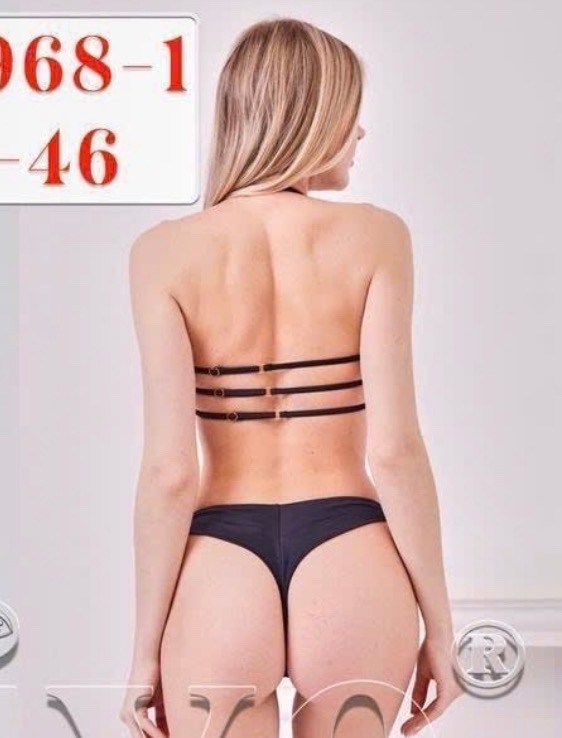 купальник женские,купальник женский раздельные,бикини купальные,купальник черный,купальник