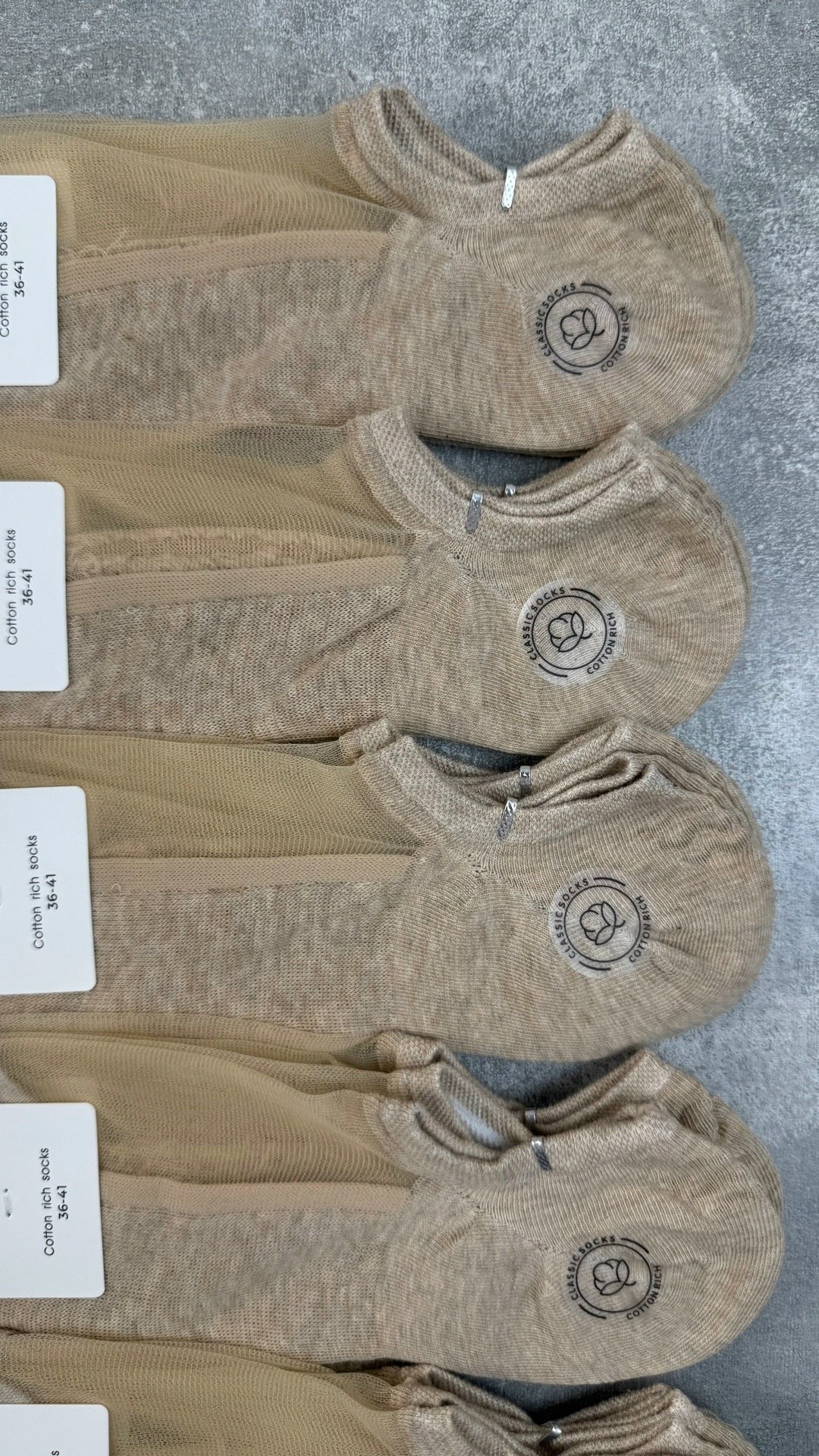 носки мужские,мужские носки летние укороченные,носки мужские бежевые,хлопковые носки,носки укороченные