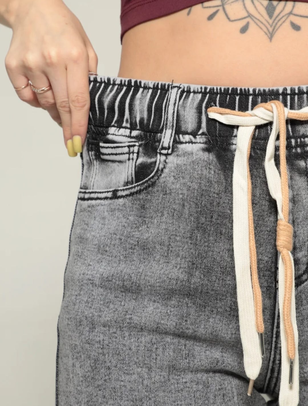 джинсы женские,джинсы женские серые,широкие джинсы женские,джинсы,модные джинсы