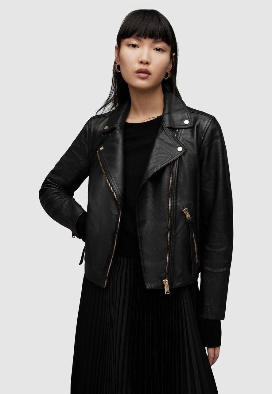 кожаная куртка филипп плейн женская,куртка кожаная,arma куртка кожаная женская,женская кожаная куртка,куртка косуха