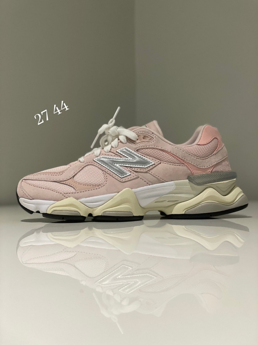 кроссовки new balance 9060,кроссовки женские new balance,женские кроссовки,кроссовки new balance,кроссовки женские new balance 9060