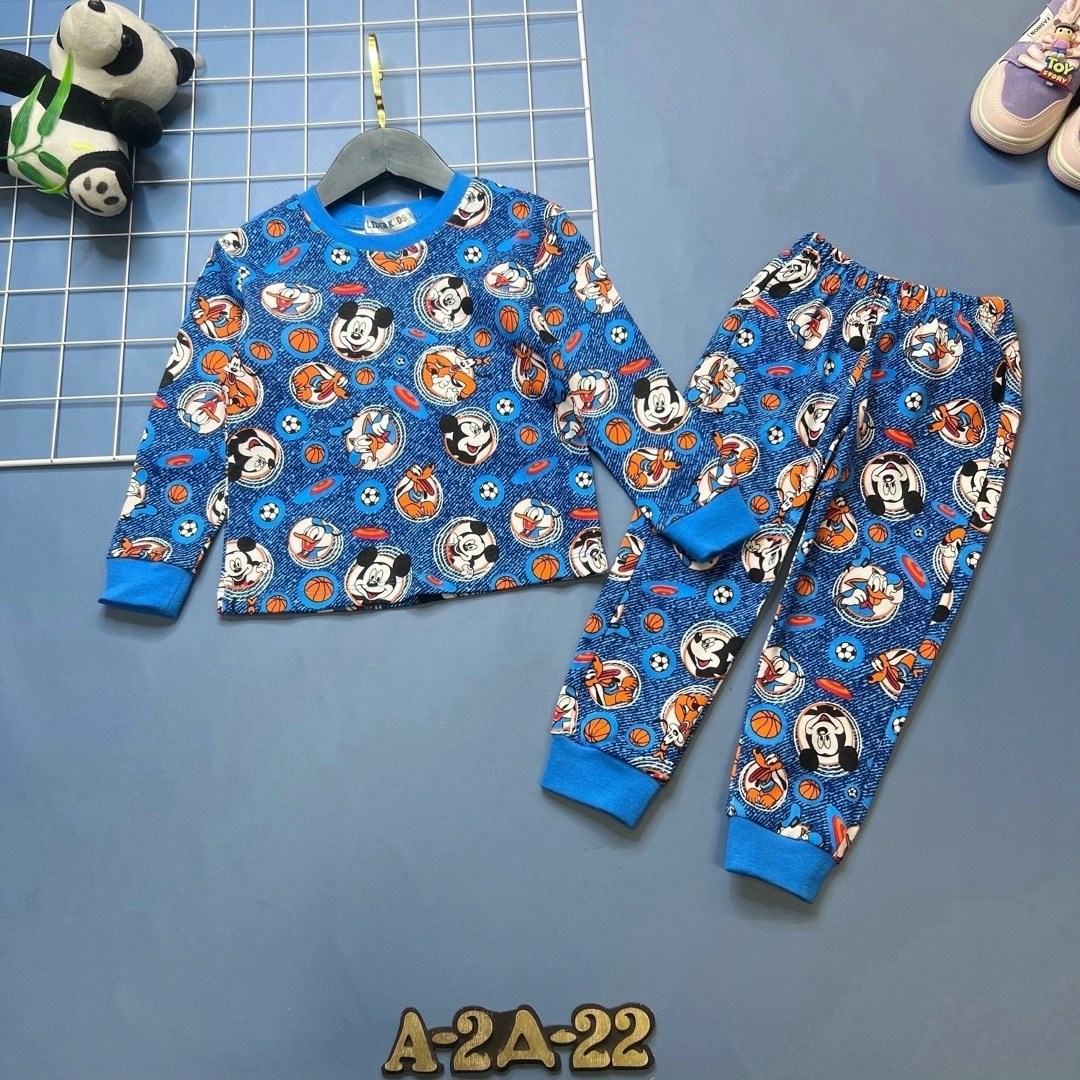 пижама для мальчика,пижама детская,пижама теплая,детская пижама из хлопка,пижама для девочек