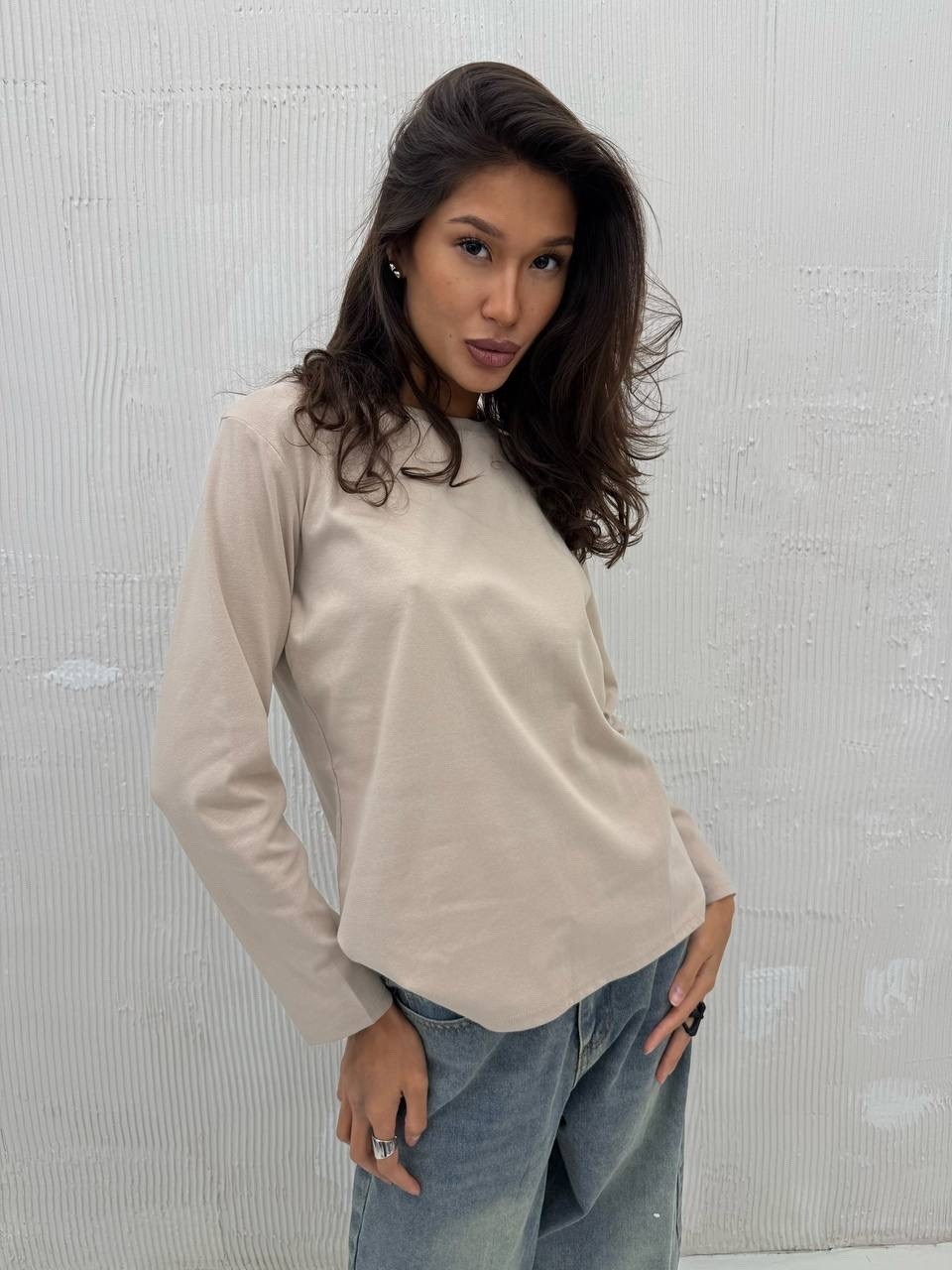 свитшот женская,лонгслив женские,лонгслив,базовый лонгслив,женская кофта