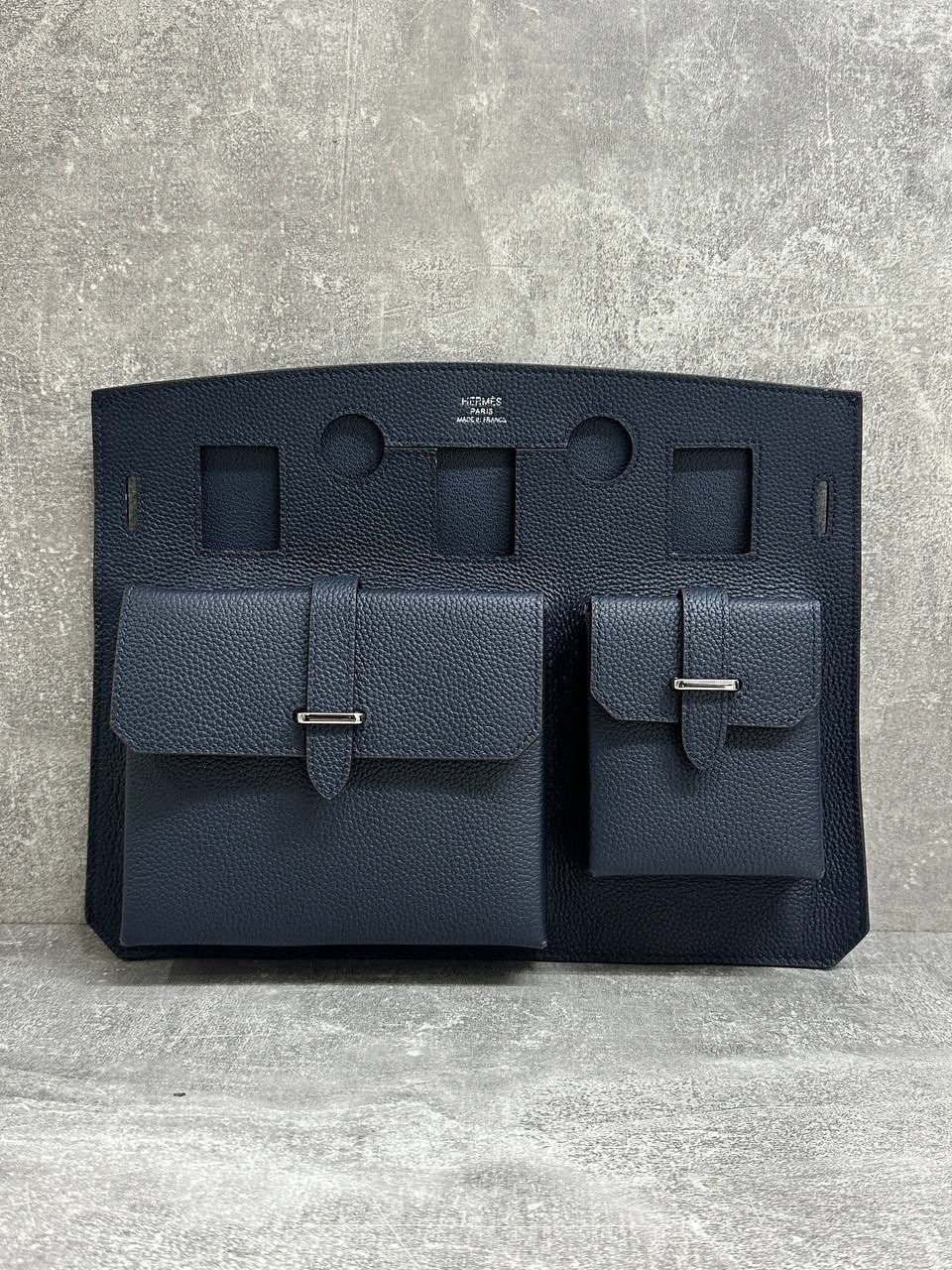 сумка hermes birkin,hermes сумка женская,сумка hermes,сумка женская birkin hermes,hermes birkin