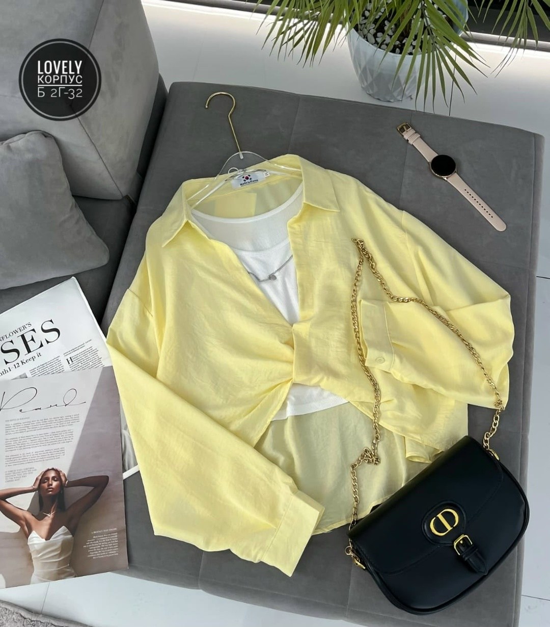 белая женская рубашка,рубашка женская,блузка рубашка,женские блузки и рубашки,рубашка с топом