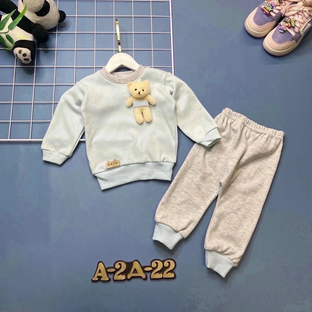 костюм спортивный детский,костюм детский,детские костюмы,костюмчик детский,комплект костюм