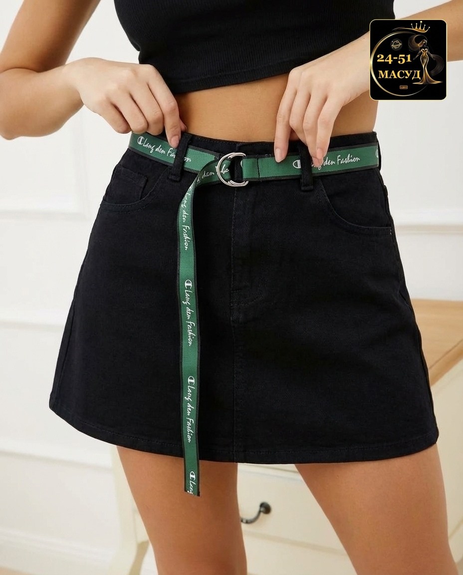 юбка,юбка мини,юбка женская,юбка с поясом,юбка короткая