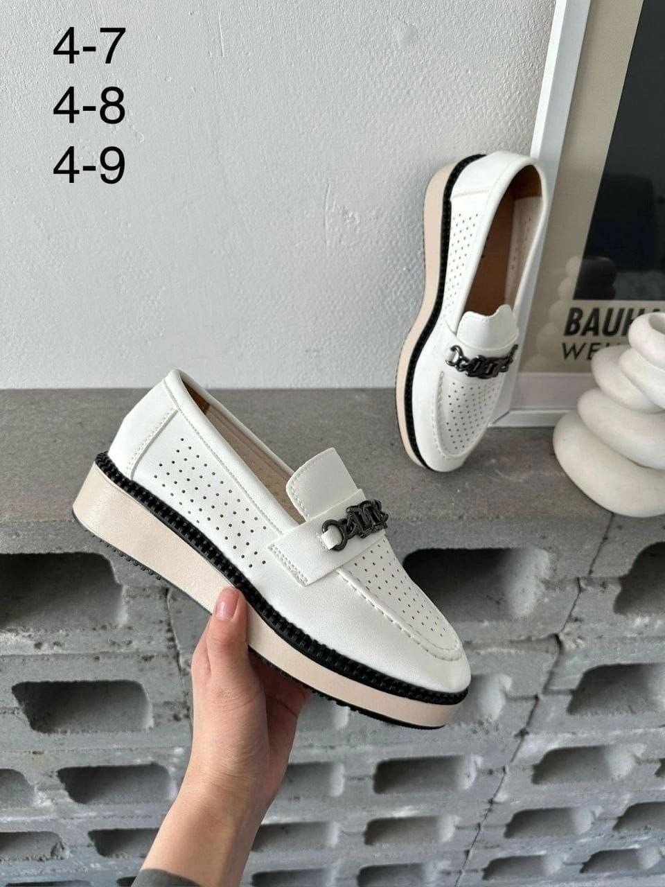 ,женские мокасины,слипоны женские летние, зенден лоферы,модные лоферы