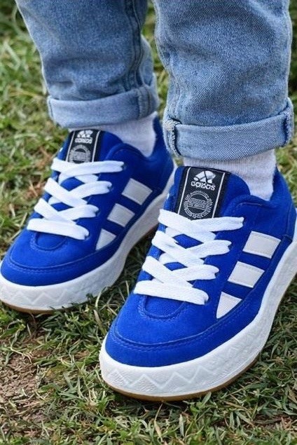 кроссовки adidas,адидас адиматик,кроссовки adidas adimatic,адидас кроссовки,