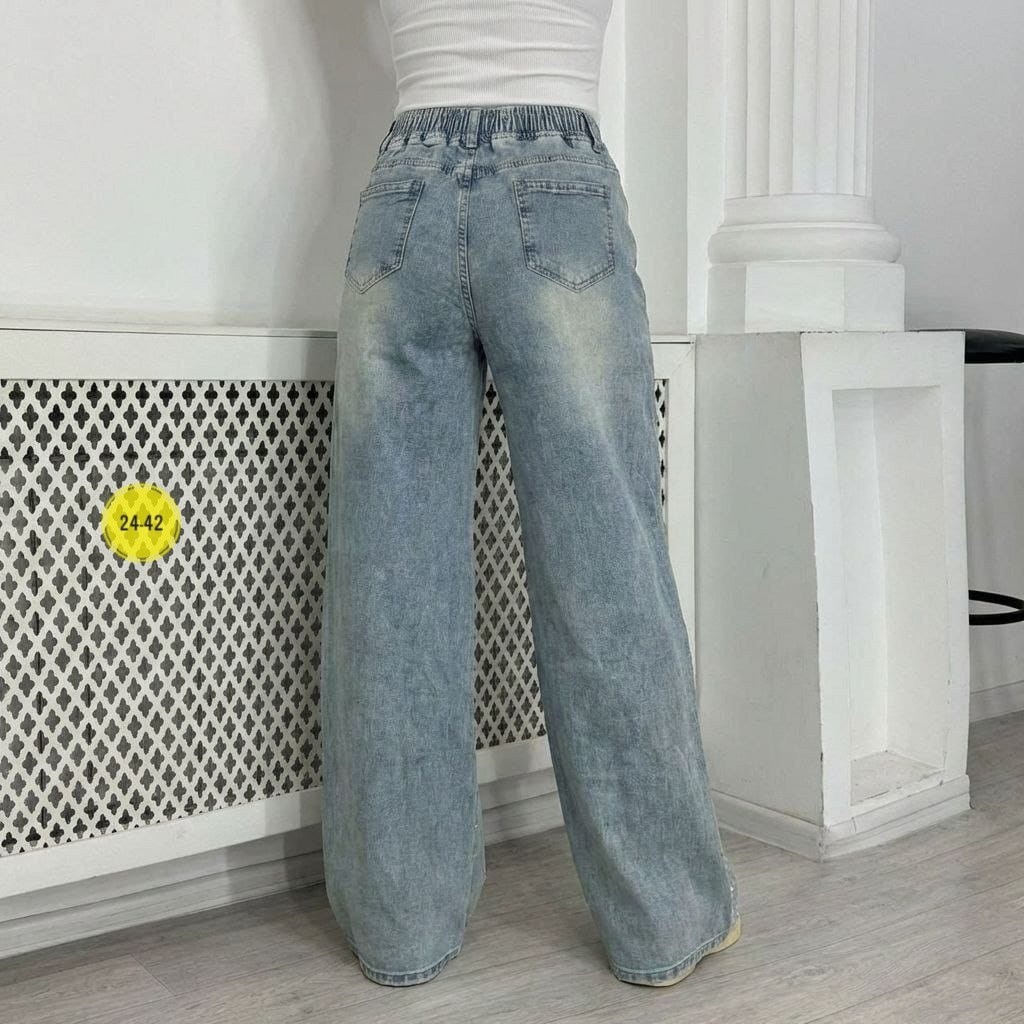 женские джинсы,джинсы широкие,джинсы широкие женские,джинсы,джинсы высокие