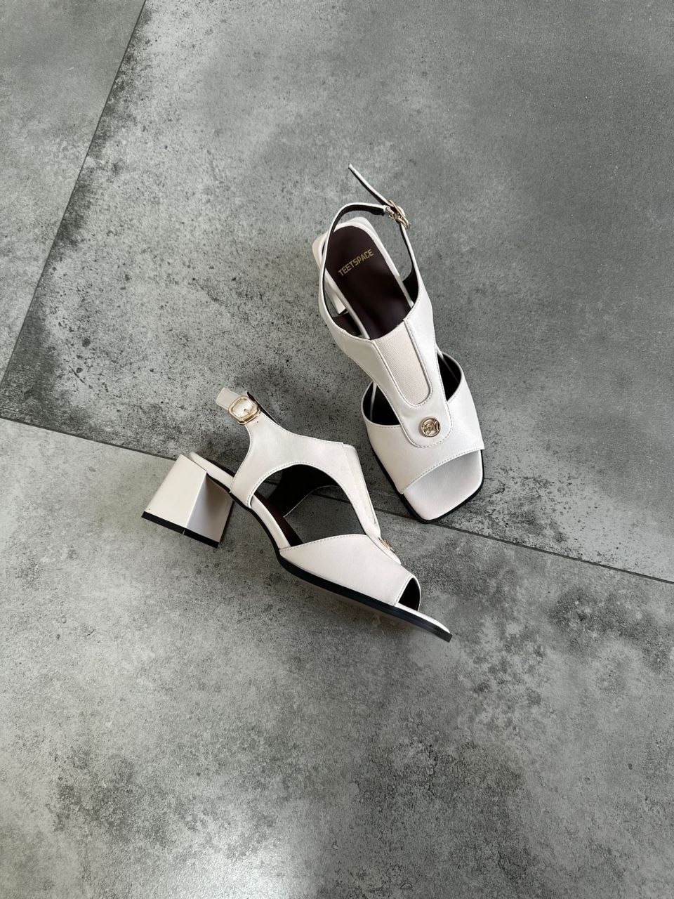 женские босоножки,босоножки hermes,босоножки на каблуках,квадратные босоножки,модные босоножки