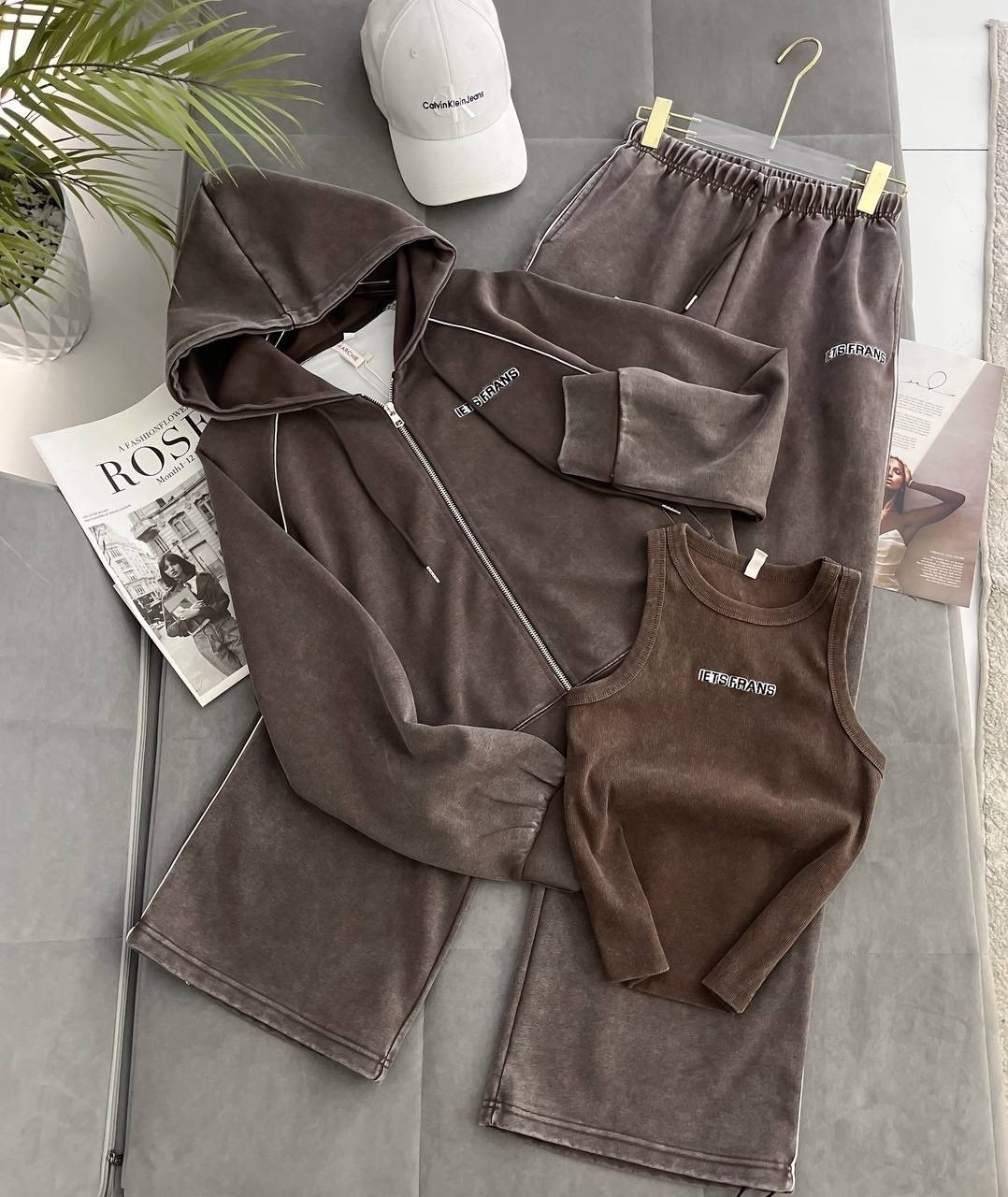 костюм на флисе,женский костюм на флисе,спортивные костюмы на флисе,спортивный костюм,костюм спортивный женский