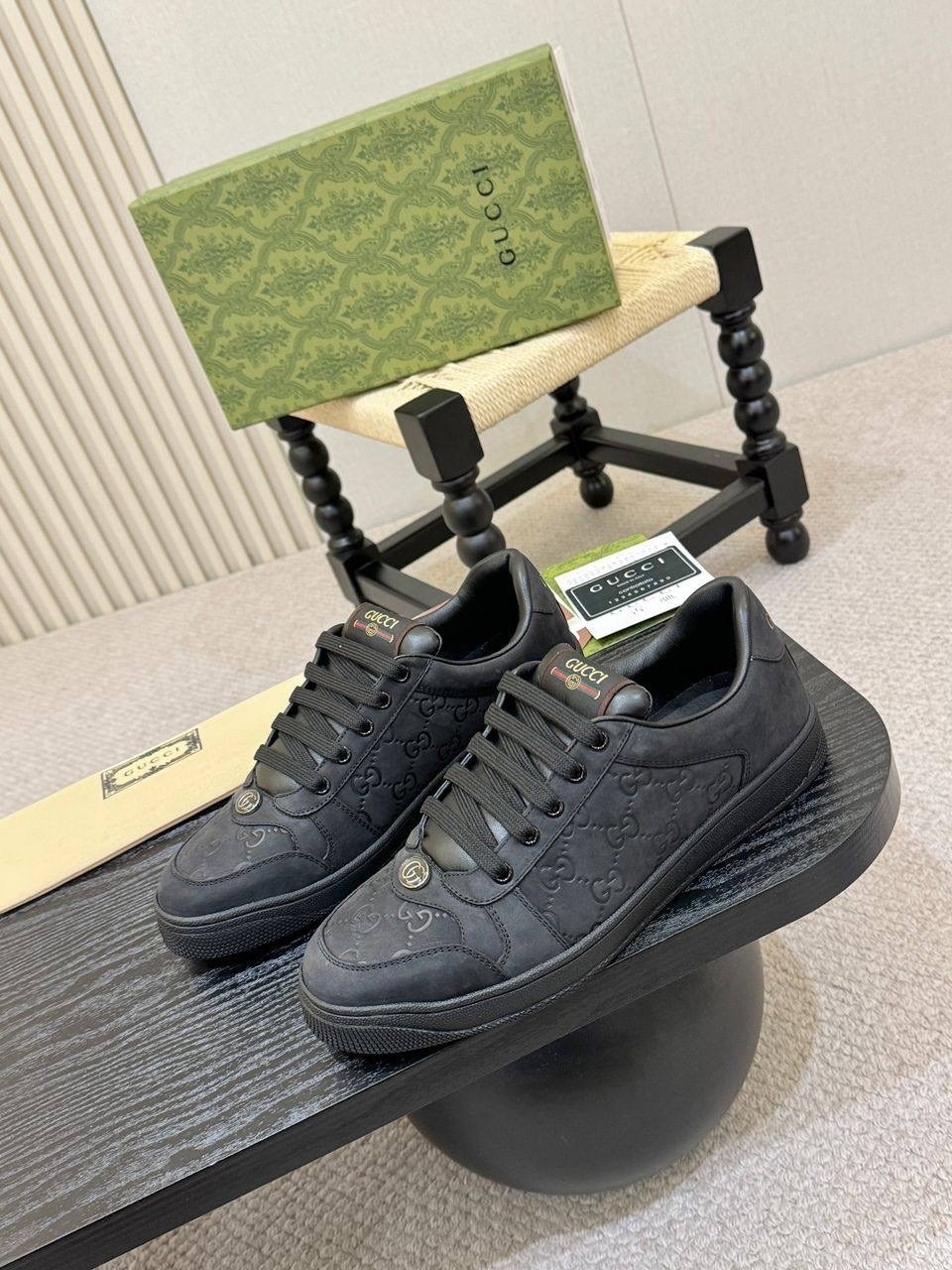 кроссовки гуччи мужские 2026,gucci кеды мужские new collection,гуччи кроссовки мужские,черные кожаные кеды гуччи мужские,кроссовки gucci