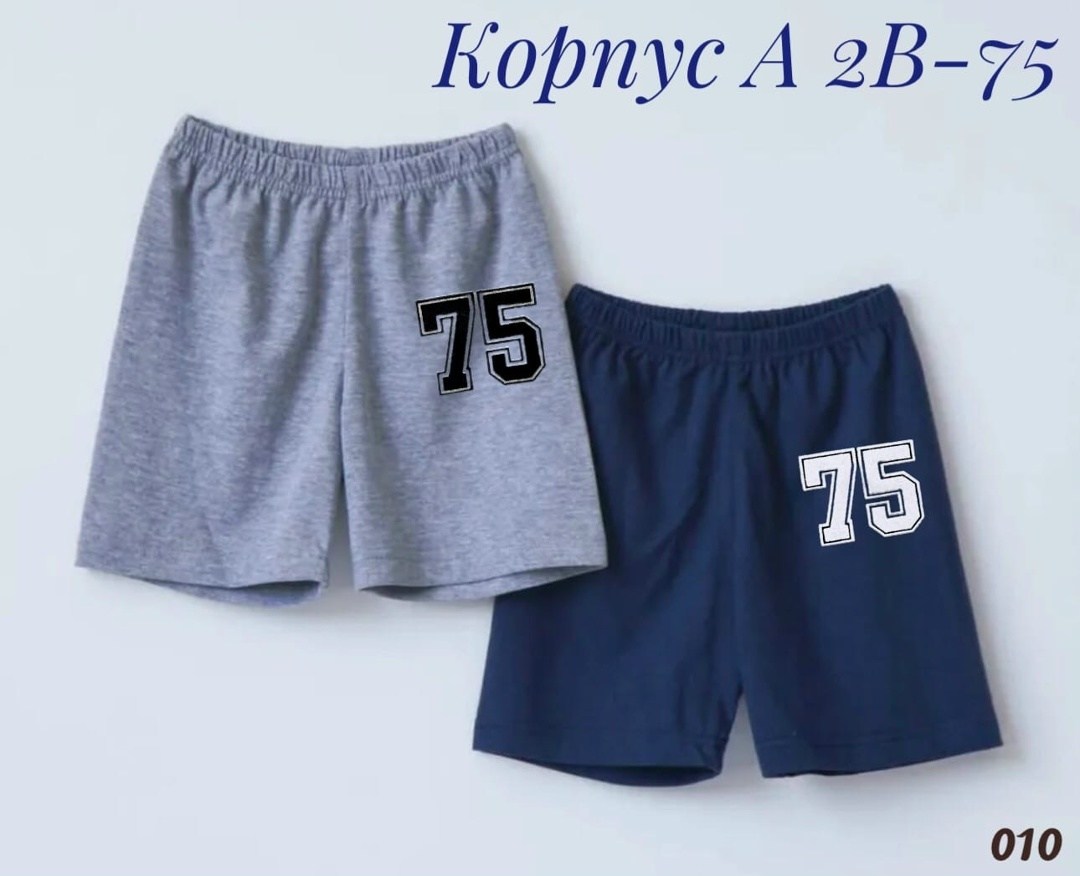 шорты для мальчик,спортивные шорты для мальчика,детские шорты для мальчика,трикотажные шорты для мальчика,шорты детский