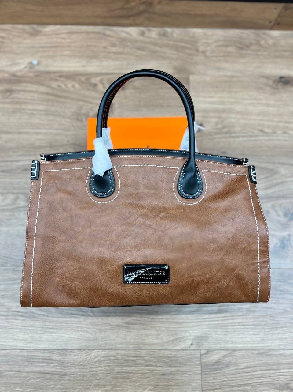 сумка,женская сумка,кожаная сумка,сумки кожаные женские,модная сумка