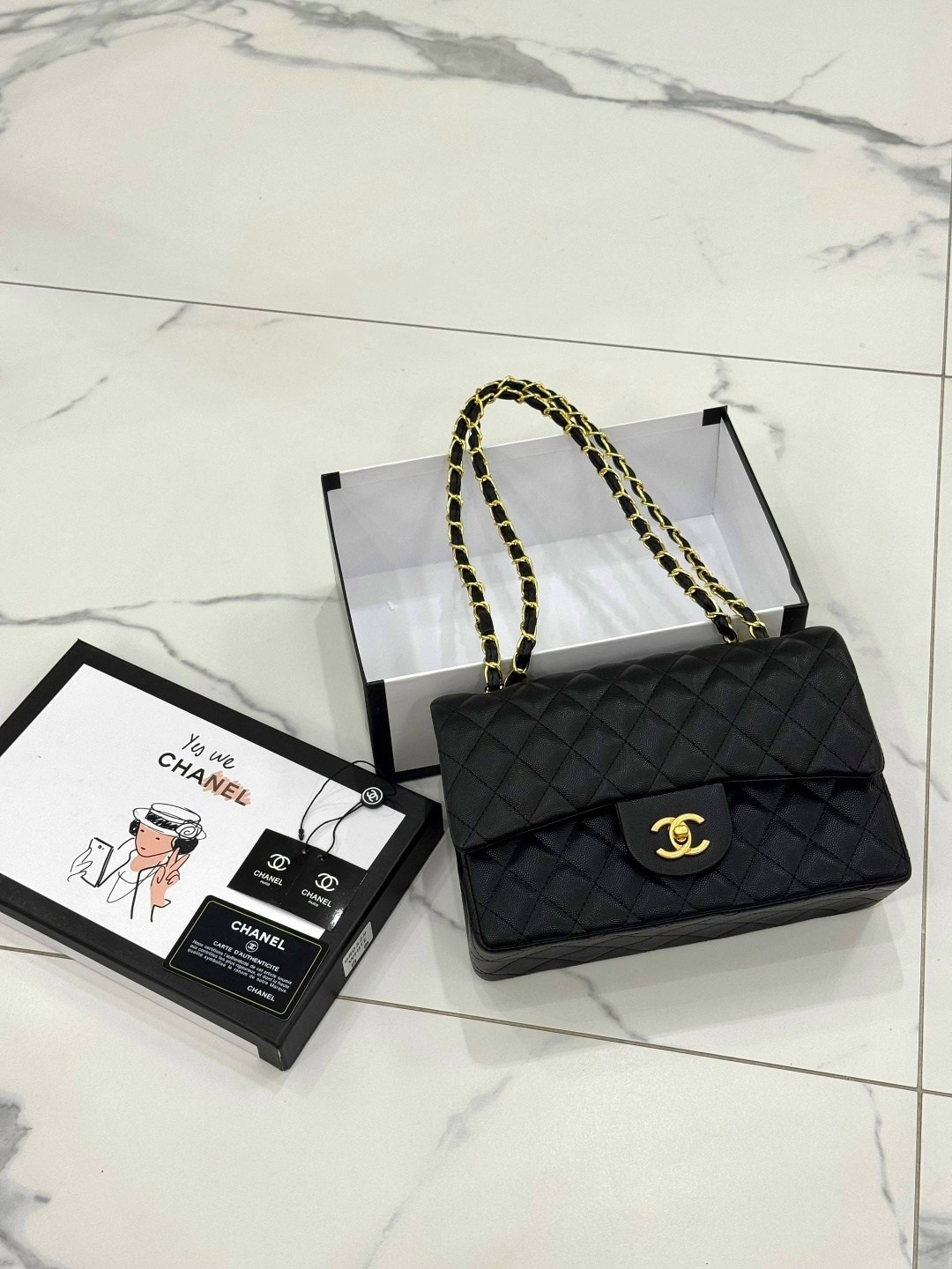 сумка chanel,сумка шанель,шанель сумка белая,сумка женская chanel,сумочка chanel