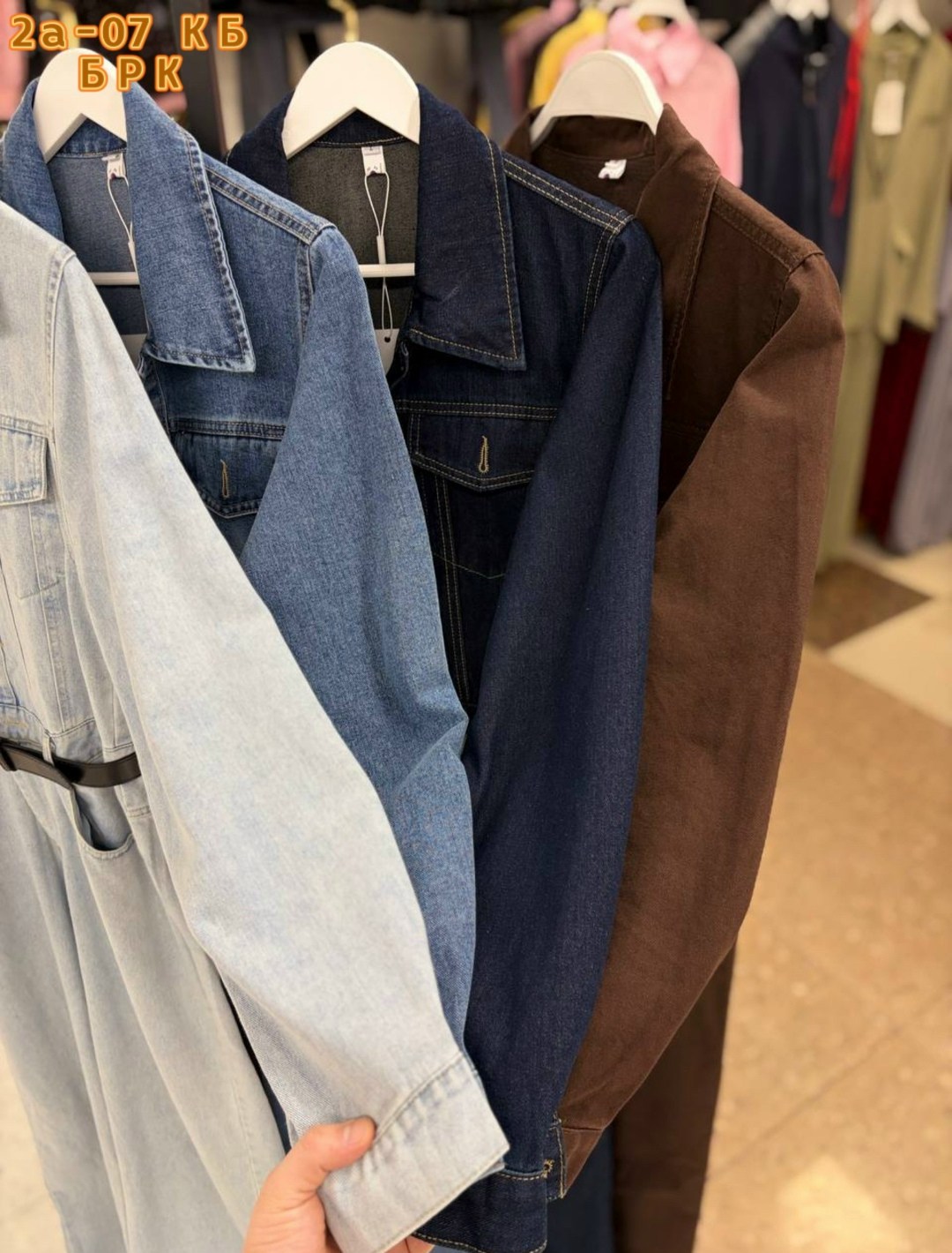 комбинезон женский джинсовый,джинсовый комбинезон,комбинезон женский джинсовый с длинным рукавом,комбинезон джинсовый ed ascati,женские комбинезоны