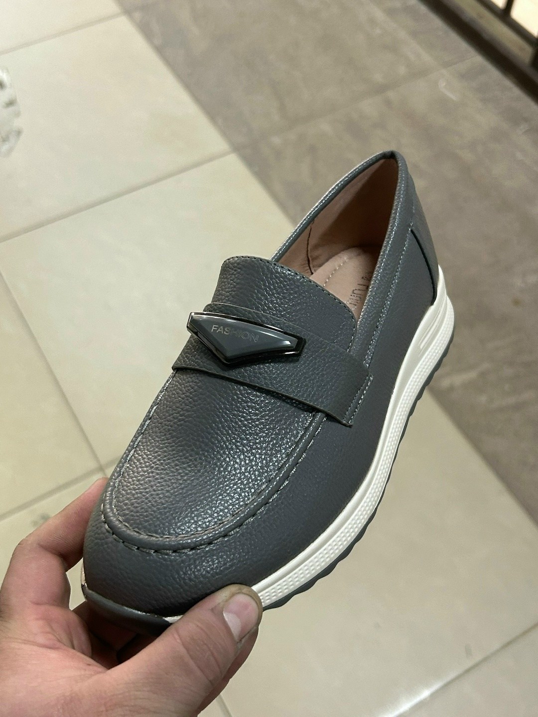 ,женские мокасины,женские лоферы,мокасины, женская