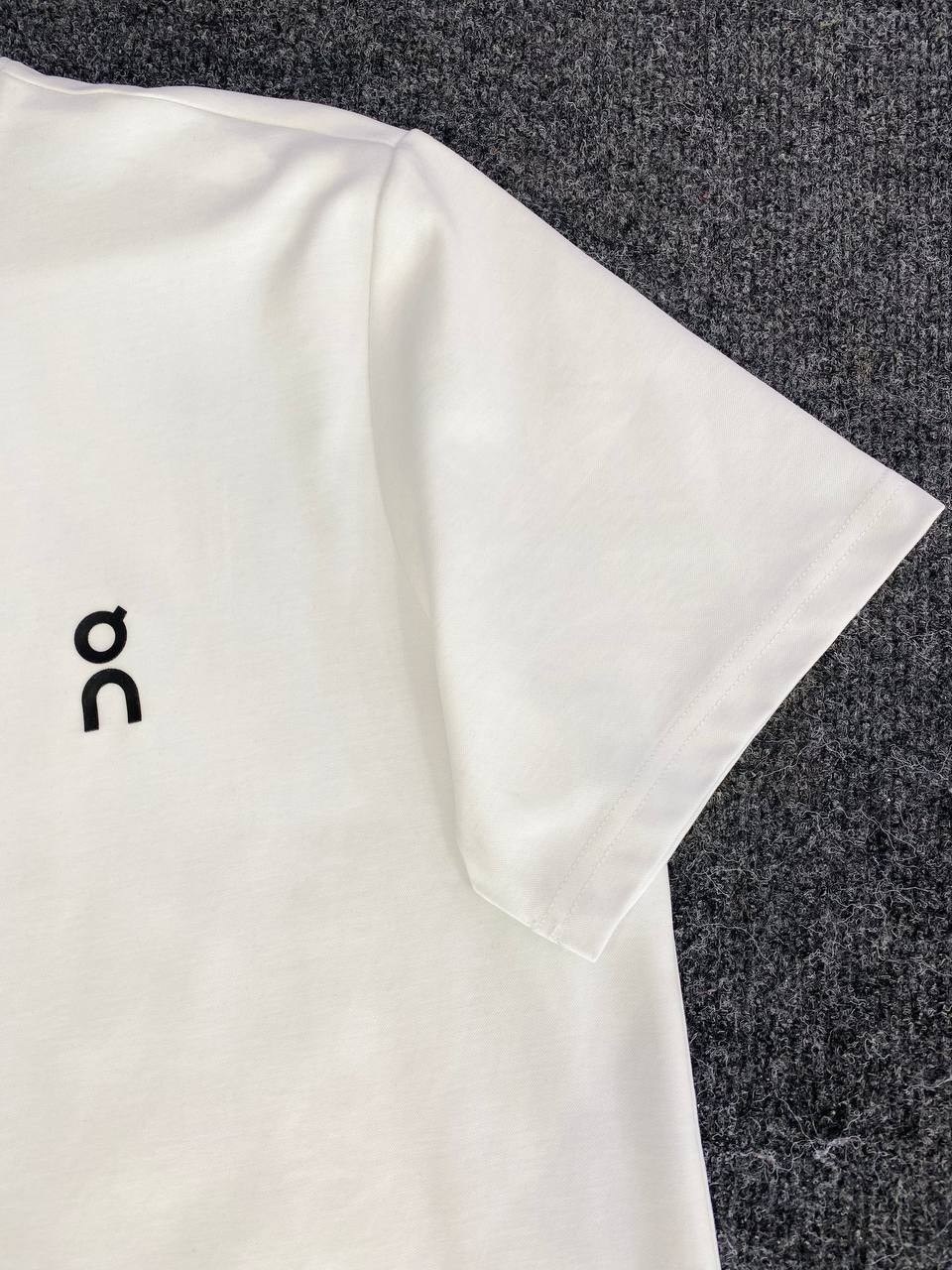 футболки мужские,футболки женская,футболка,футболки женские мужские