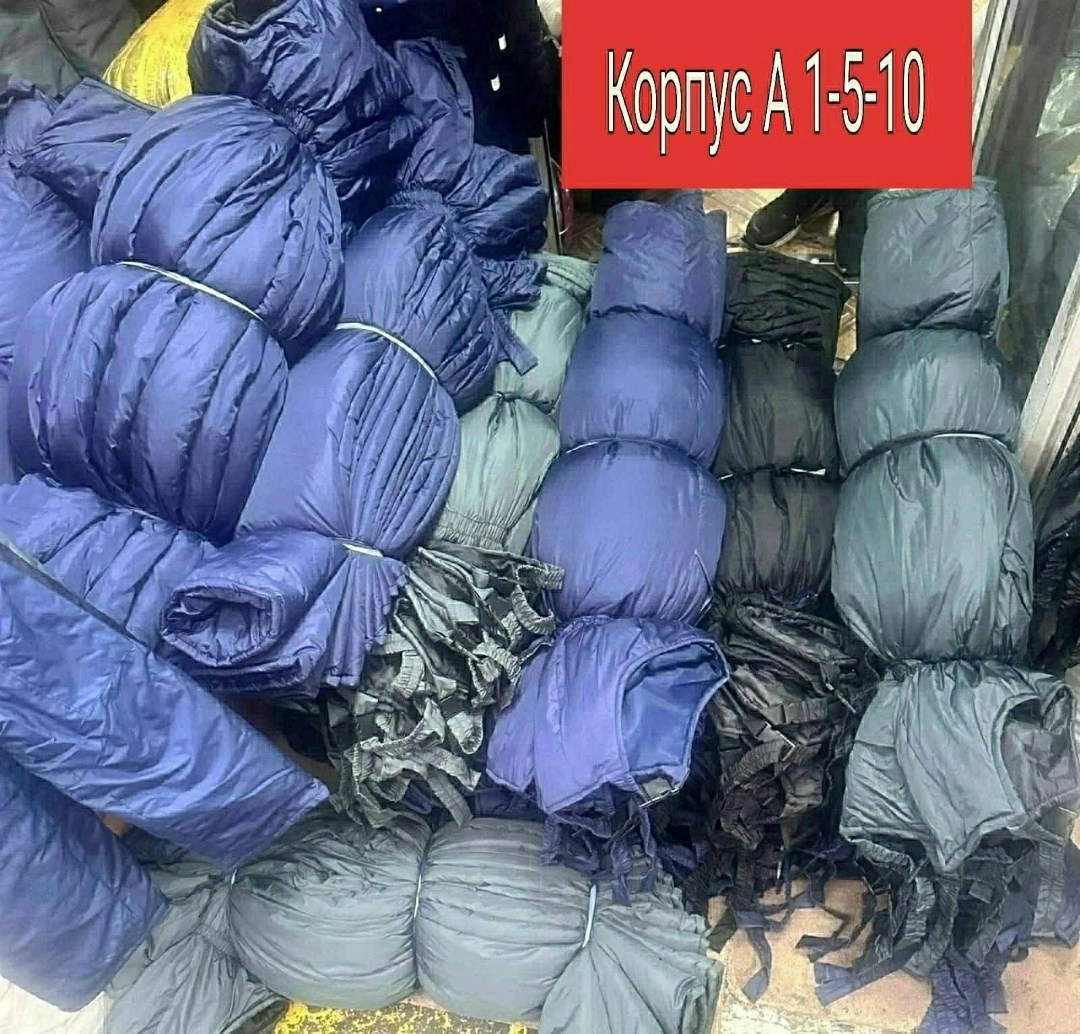 зимний детский комбинезон,зимние штаны комбинезон,зимний комбинезон,комбинезоны детские,полукомбинезон детский