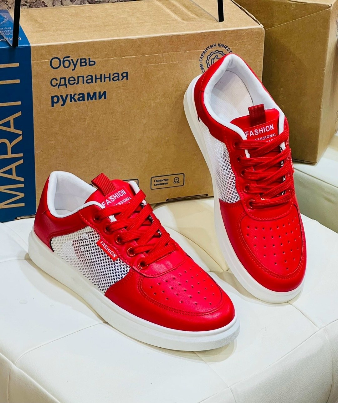 ,обуви,спортивная , женская,красные кеды