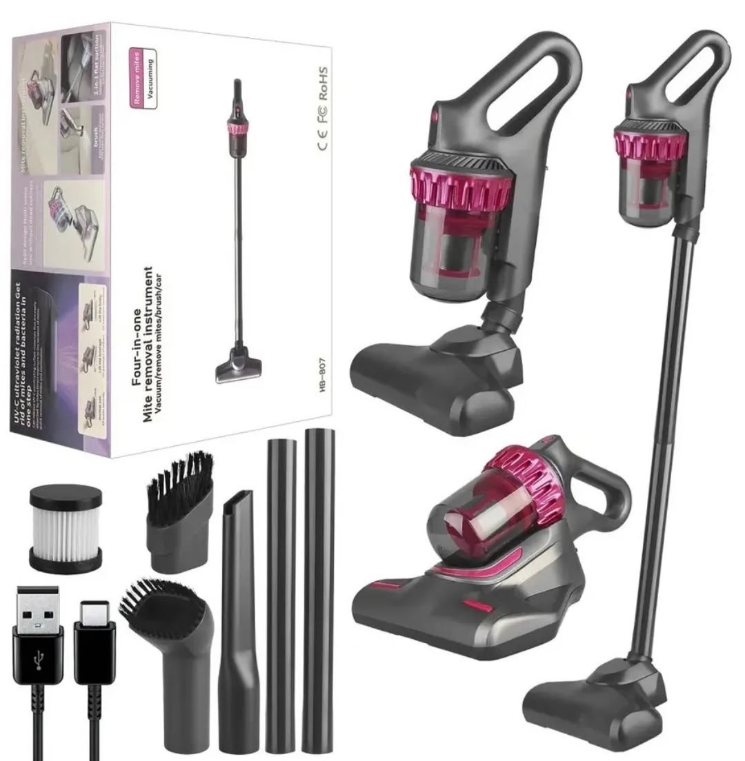 пылесос вертикальный беспроводной,пылесос вертикальный беспроводной для дома,пылесос вертикальный,пылесос вертикальный ручной беспроводной,беспроводной пылесос