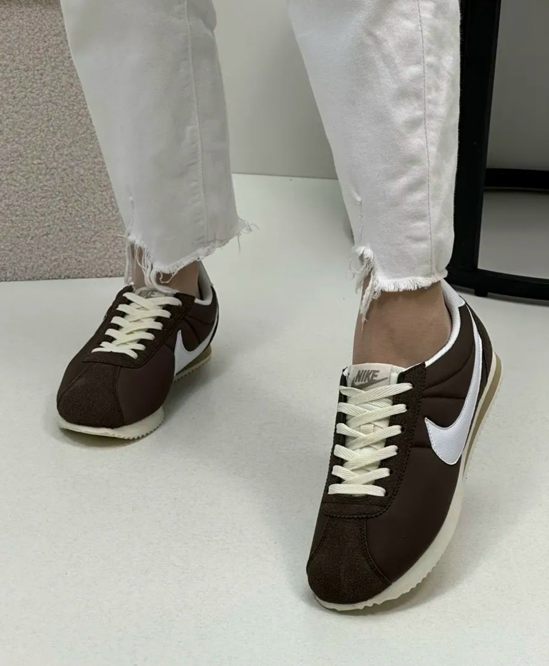 кроссовки cortez коричневые nike,кроссовки nike classic cortez leather,кроссовки nike cortez,женские кроссовки nike cortez,cortez кроссовки