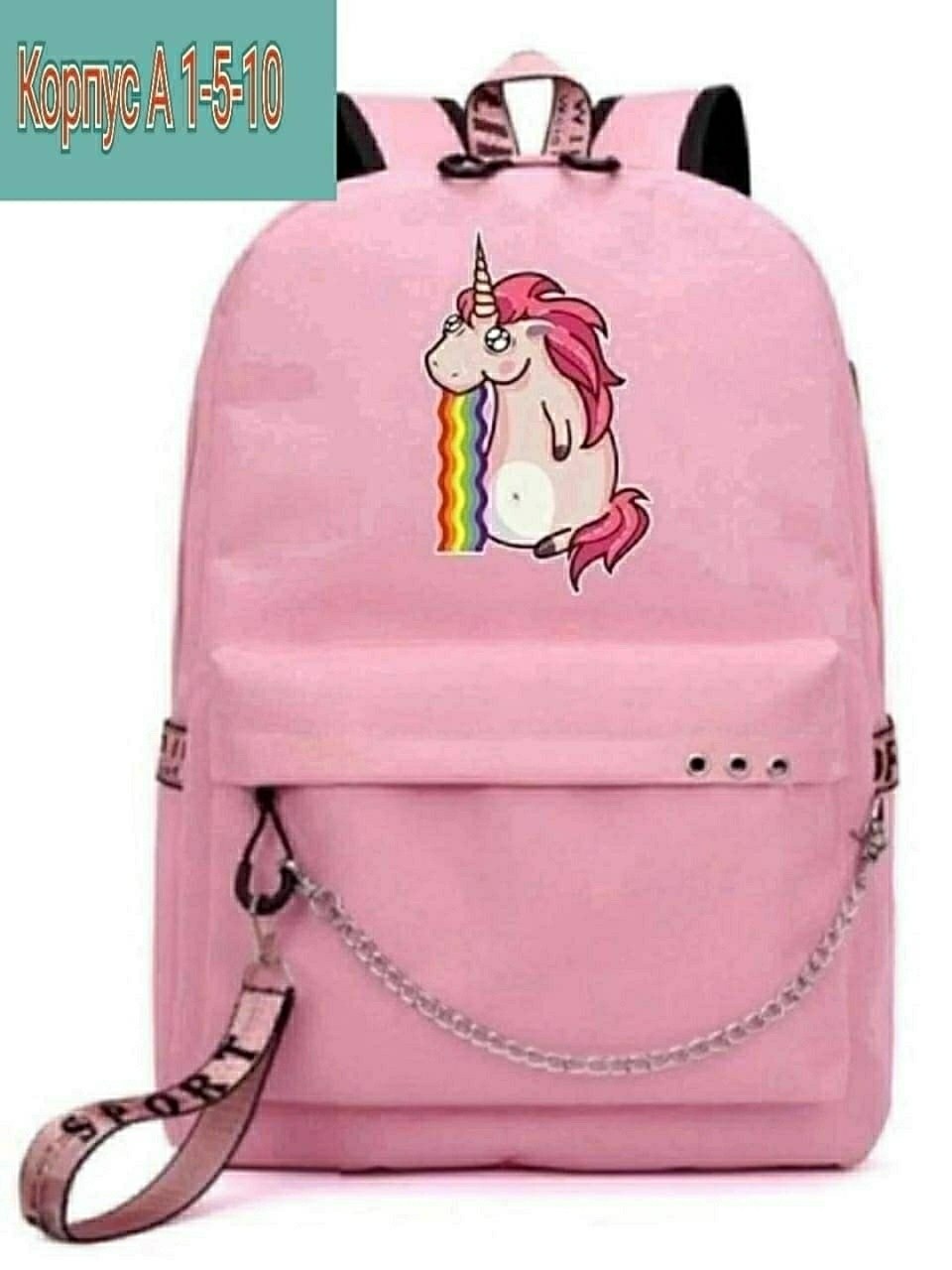 рюкзак минни маус,рюкзак красный с микки маусом,рюкзак с микки маусом школьный,рюкзак микки маус,zara рюкзак минни маус