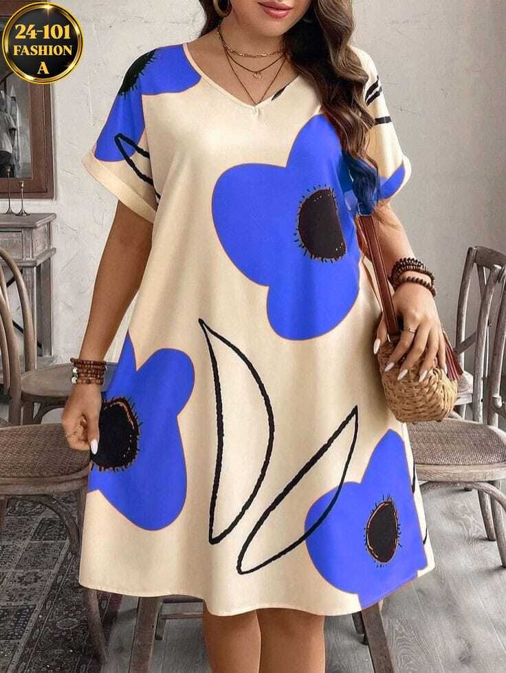 женские платья больших размеров,платье женской,платье свободного кроя,платья большие размеры,платье больших размеров