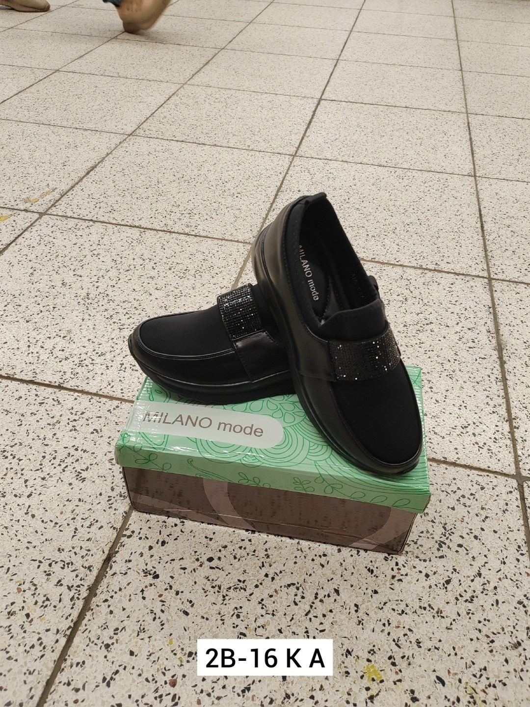 ,лоферы женские, женская,обуви,модели обуви