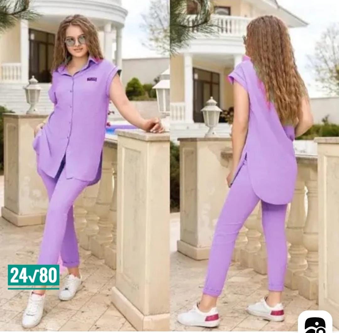 костюм двойка женский брючный,костюм двойка,костюм двойка женский летний,костюм двойка женская,летний брючный костюм