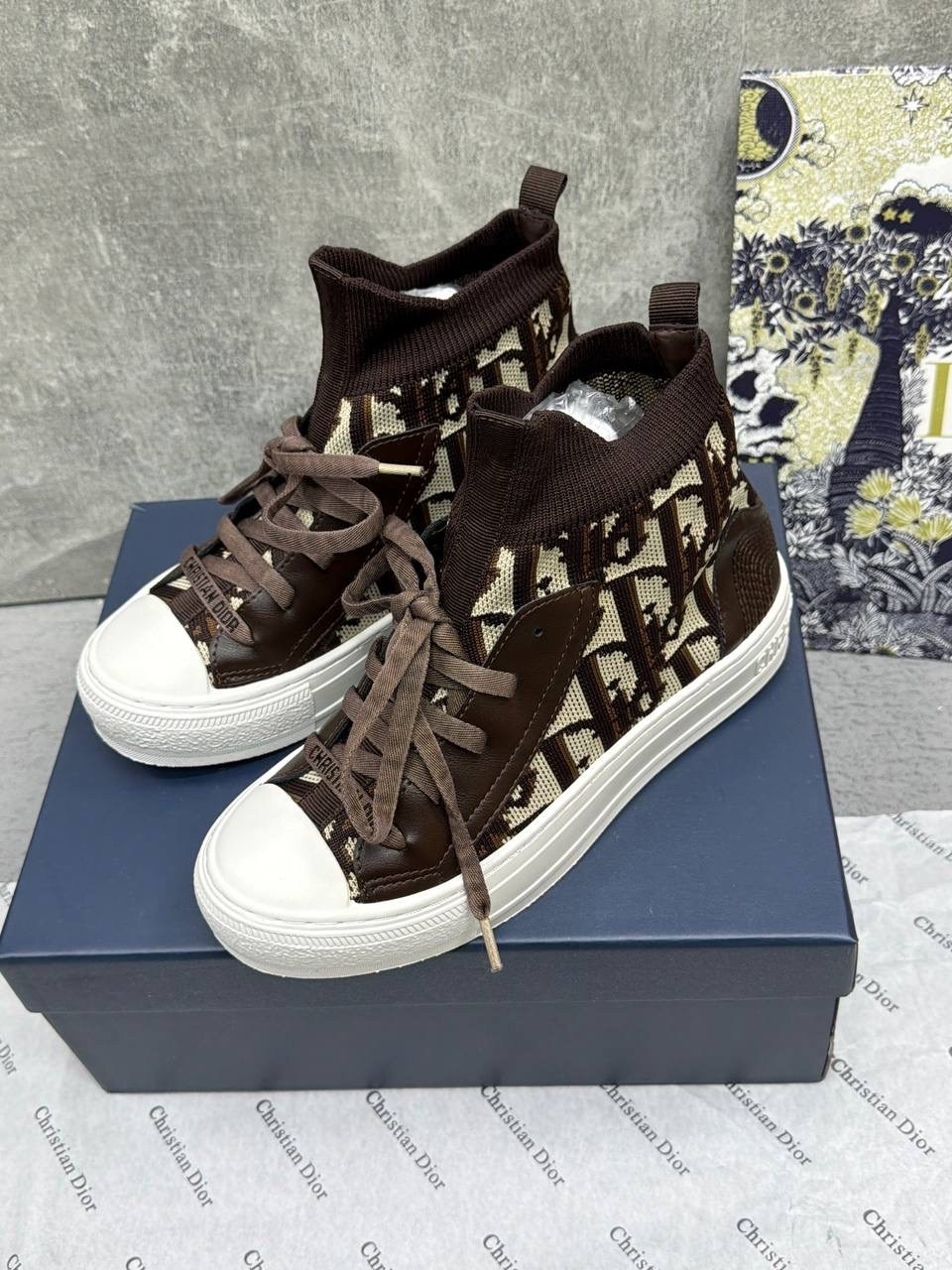 кеды christian dior,кеды диор,кеды dior,кеды диор женские,