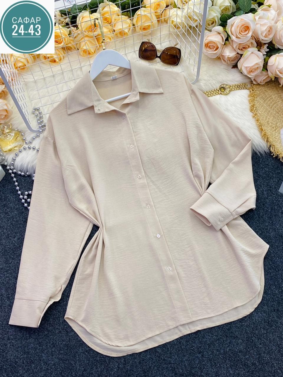 женская рубашка больших размеров,женская рубашка цвет зеленый,рубашка женский lenan оливково-зеленый,женская рубашка,рубашка большого размера для полных женщин