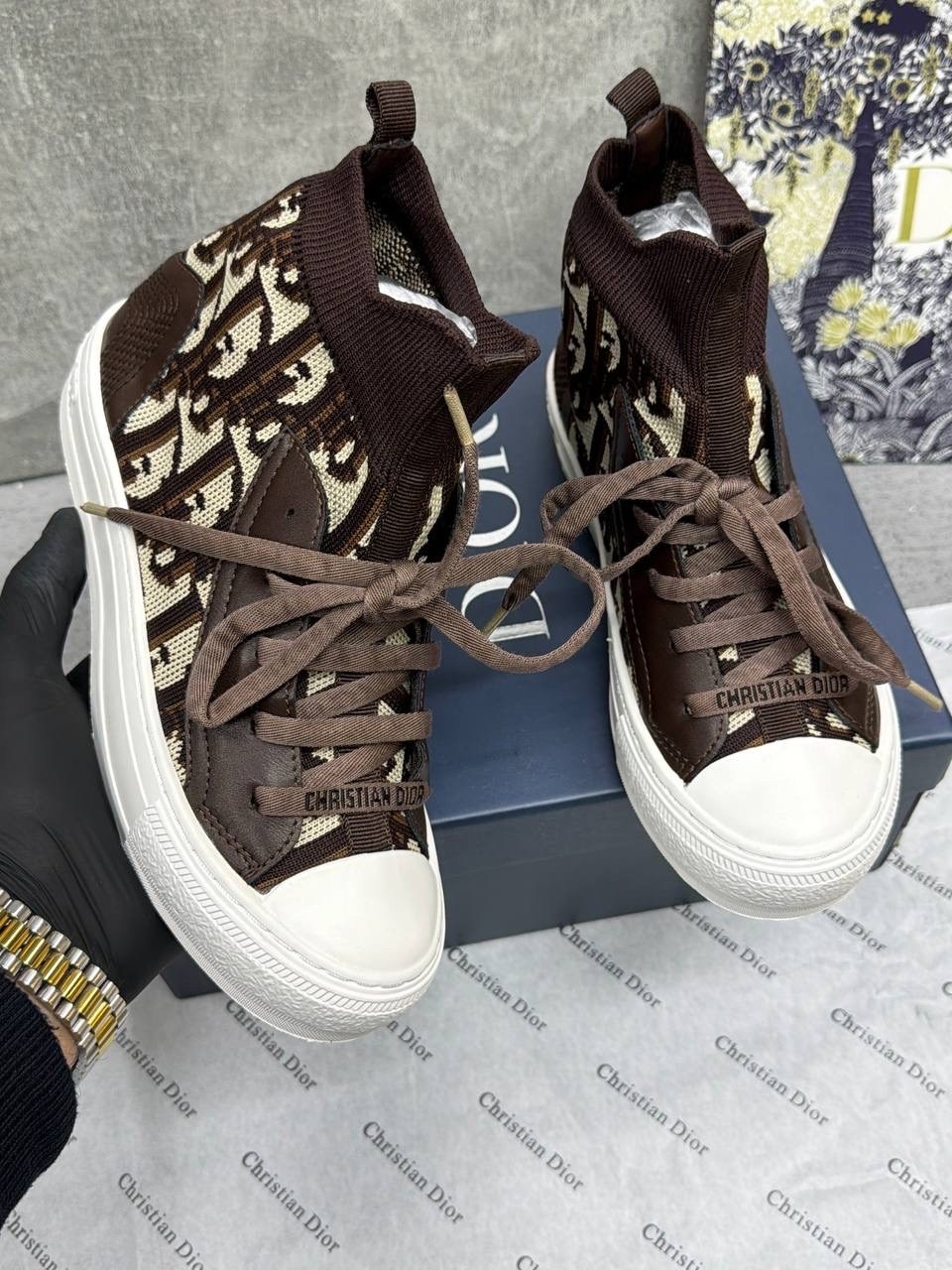 кеды christian dior,кеды диор,кеды dior,кеды диор женские,