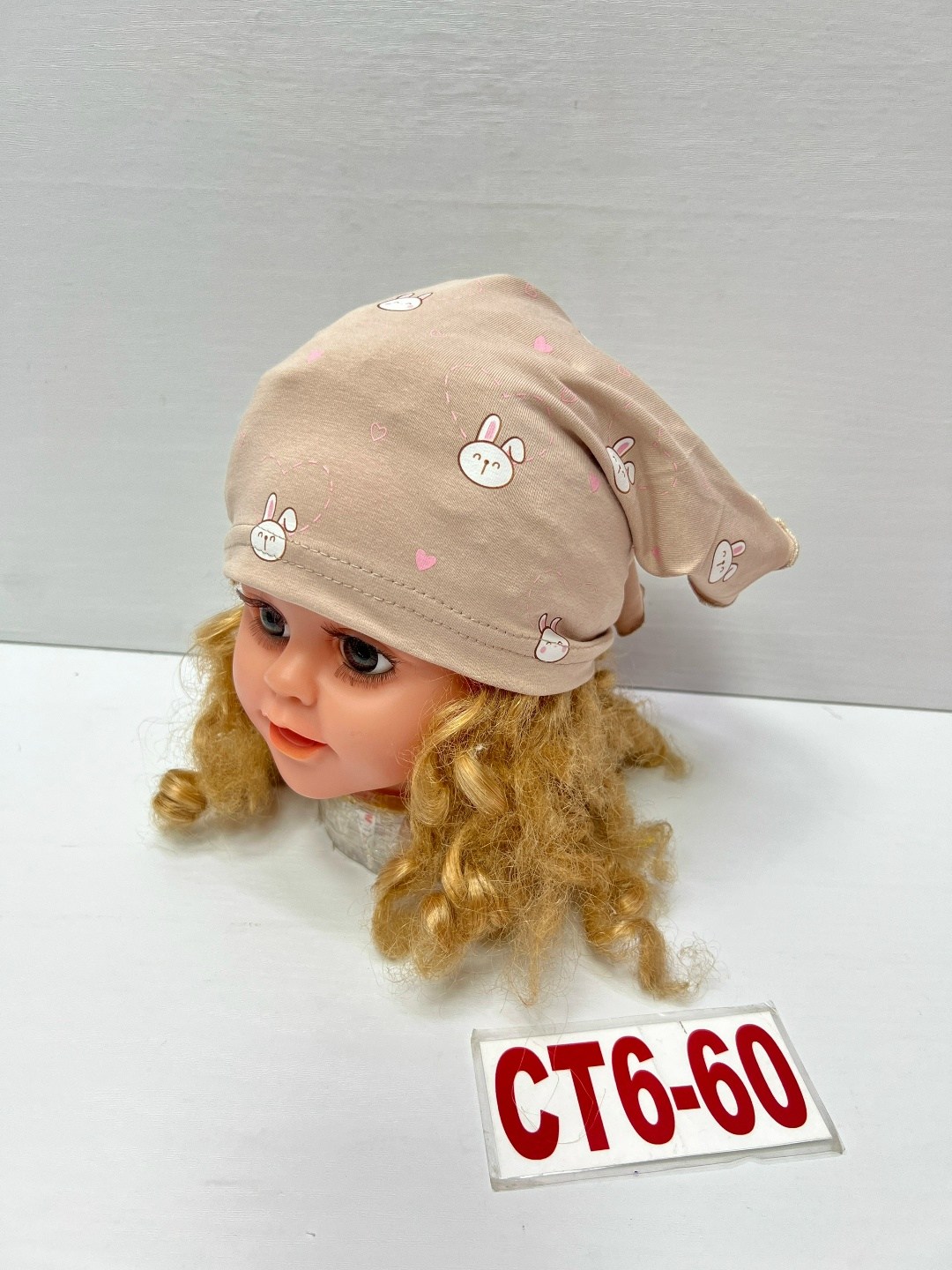 косынка детская,детские косынки,детские трикотажные косынки,косынка для девочек,комплект шапки