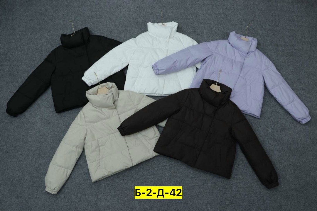 куртка женская,куртка,куртка зимняя женская,куртка женская короткая,куртка еврозима