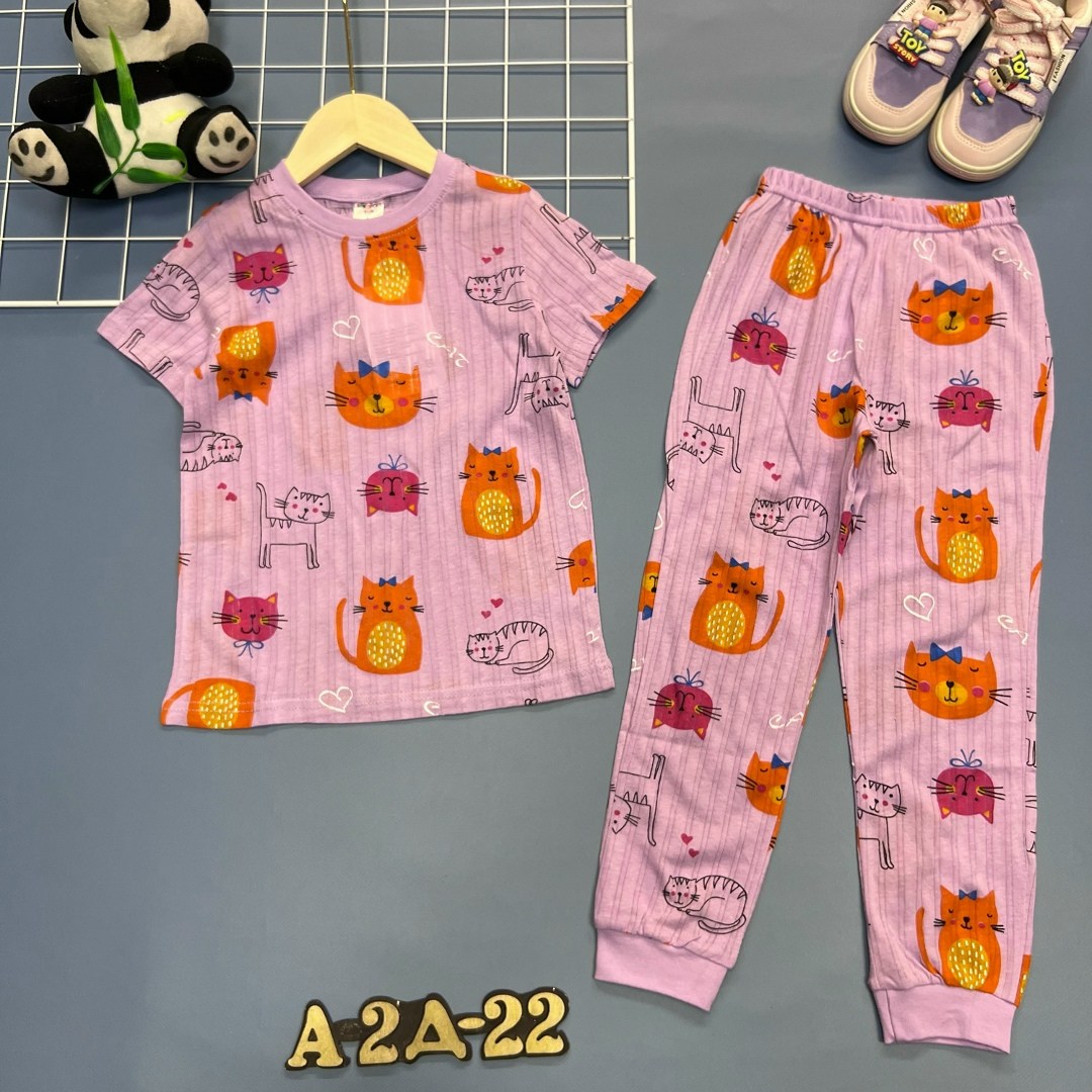 пижама для мальчика,пижама детская,пижама теплая,пижама для мальчика пижама для девочки,пижама для девочек