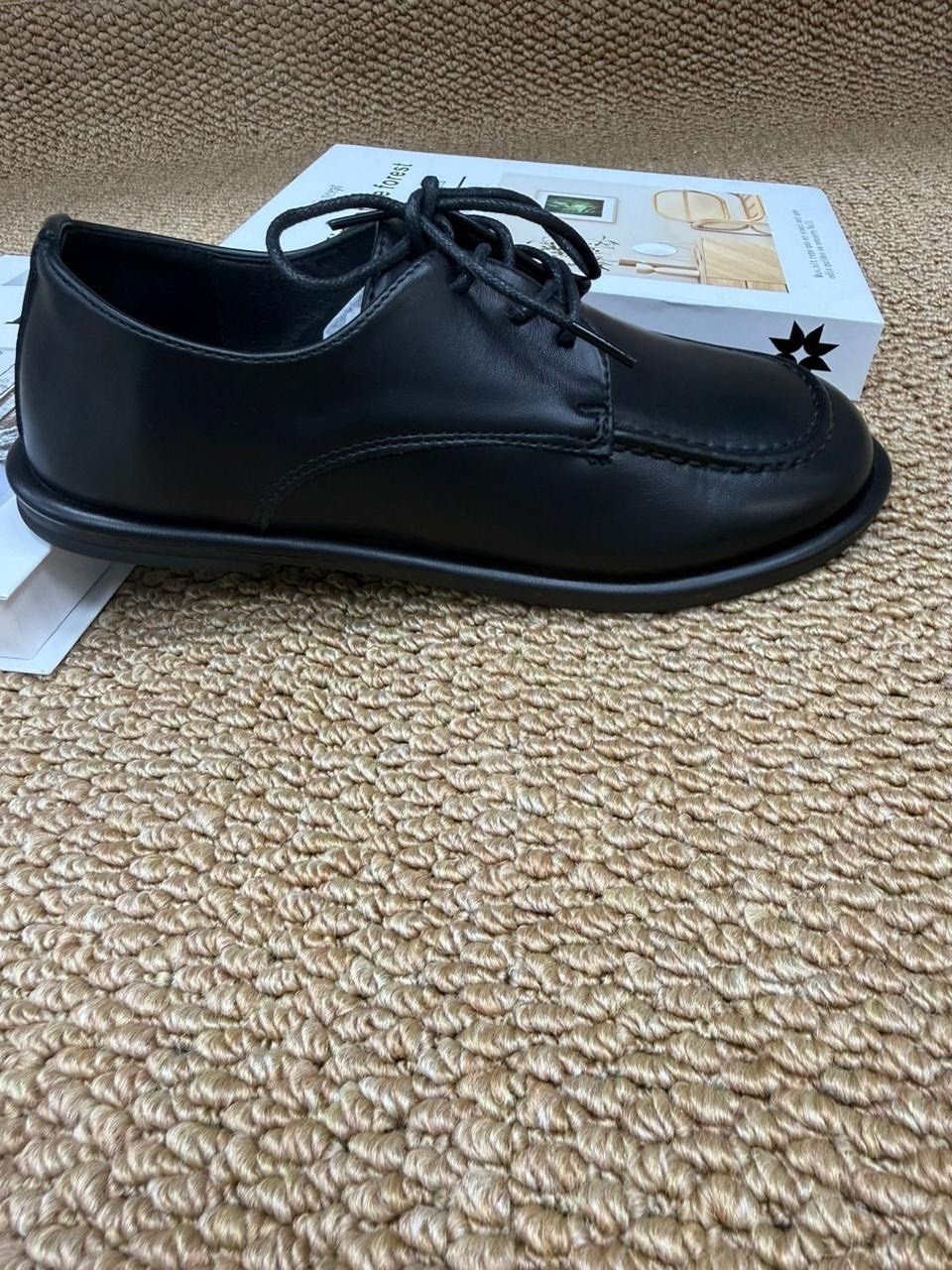 ,обуви,школьная ,повседневная ,туфли для мальчика