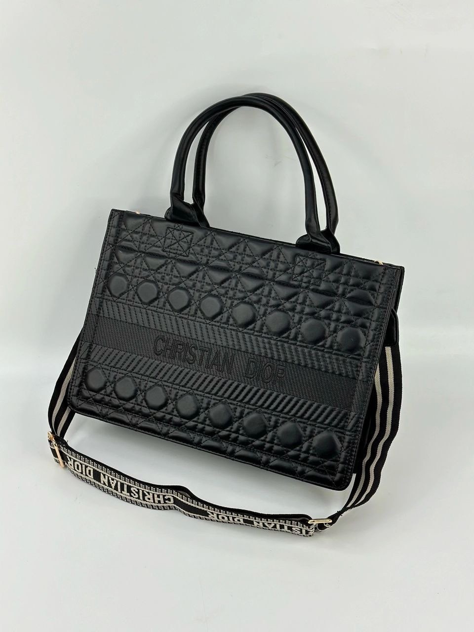 сумки диор,dior сумка,сумка кристиан диор,сумка диор оригинал,сумка