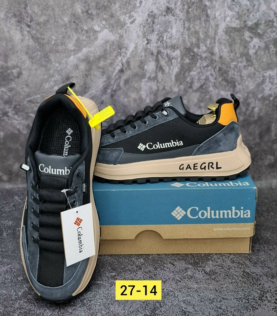 кроссовки мужские columbia,кроссовки мужские columbia premium,мужские зимние кроссовки columbia,кроссовки columbia,кроссовки мужские columbia осень