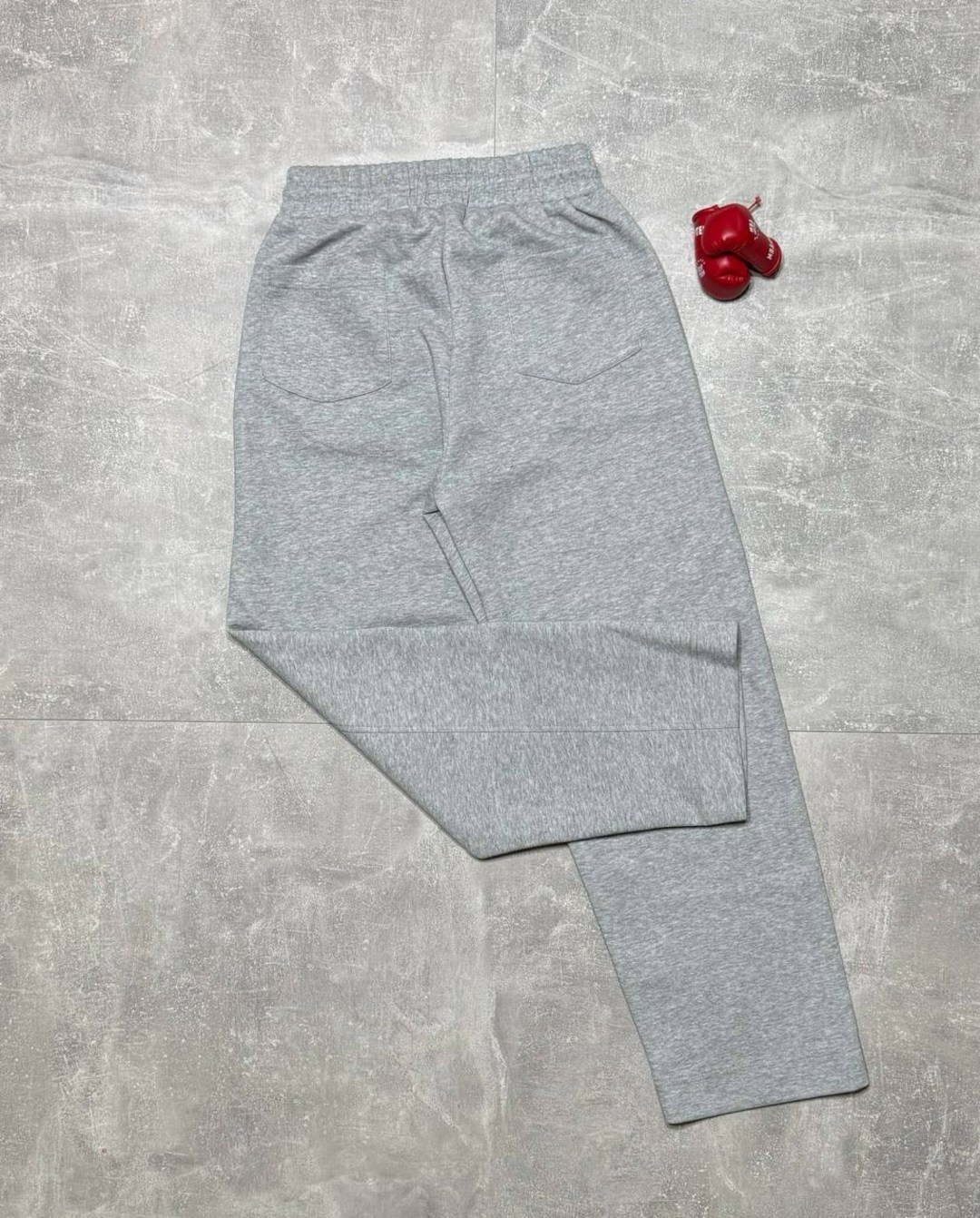 брюки спортивные,спортивные штаны,спортивные брюки мужские,серые спортивные штаны,серые джоггеры