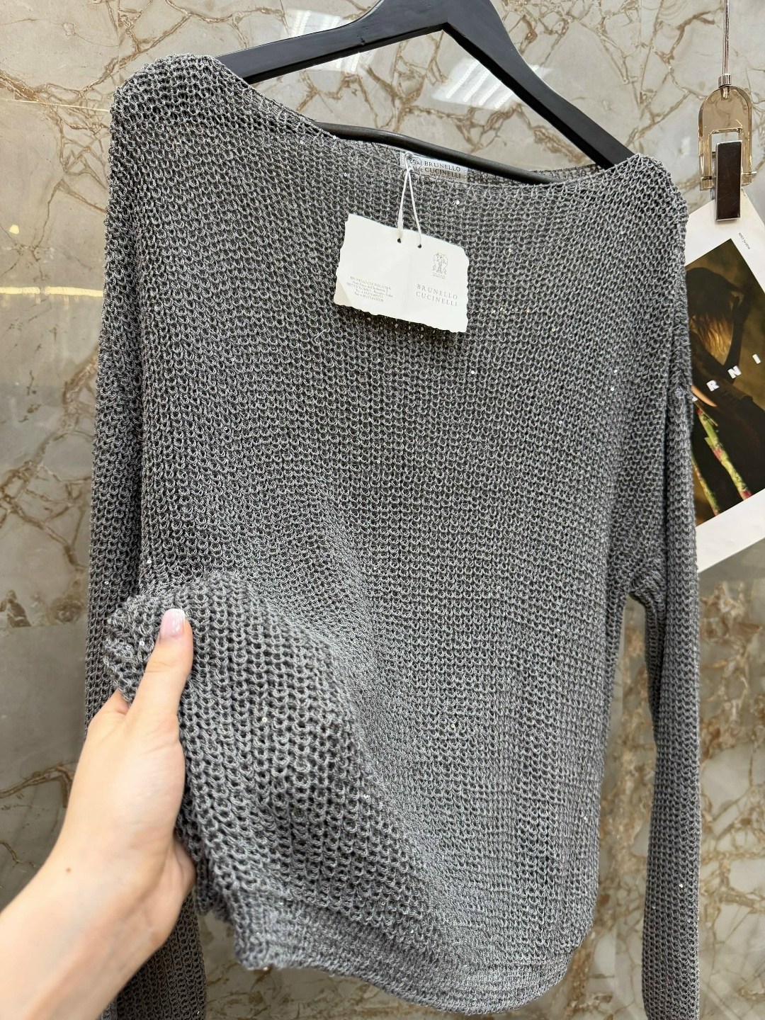 свитер женский,кофта женская,кофта свитер,джемпер,женские джемпера