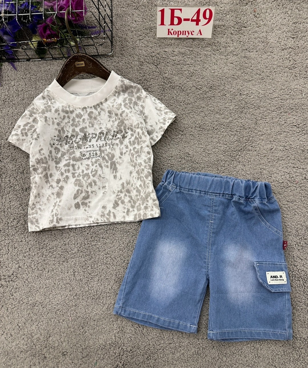 костюм для девочек,летний костюм для девочек,детские костюмы,костюм для девочк,детский костюм