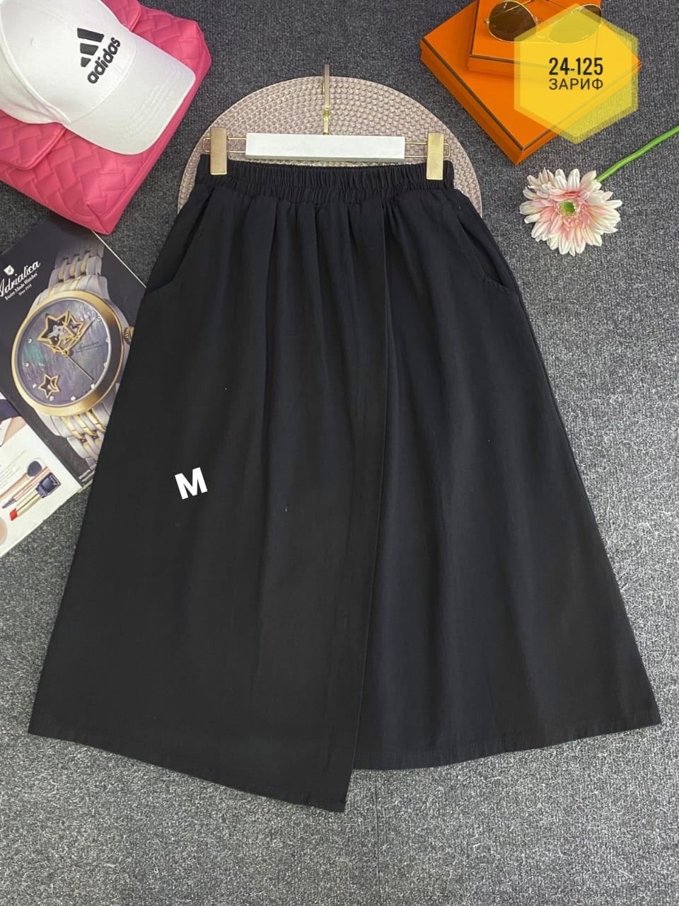 повседневные брюки,штаны брюки,брюки комплект,широкие брюки,женские свободные брюки