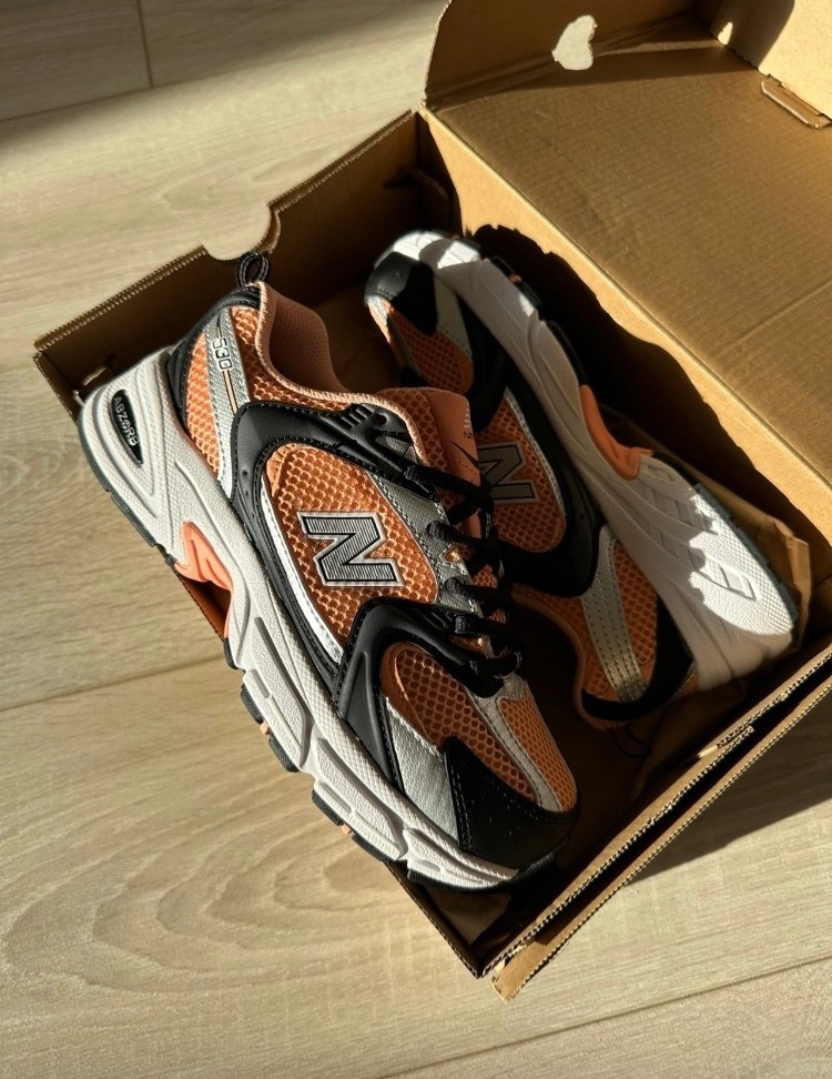 кроссовки asics,кроссовки asics gel,кроссовки,кроссовки для бега,мужские кроссовки asics