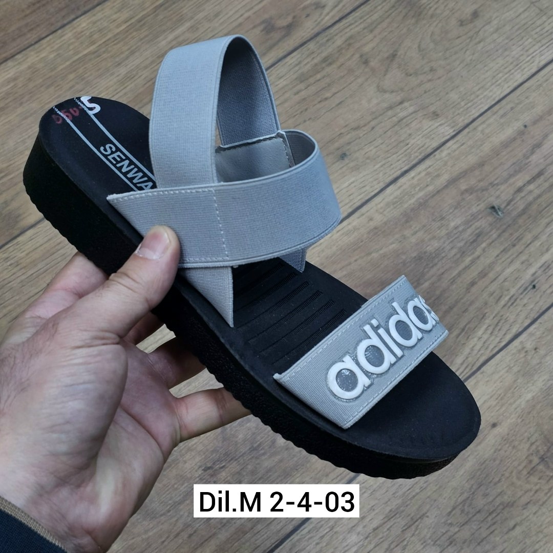 ,сандалии adidas,сандалии adidas adilette sandal 4.0,adidas adilette sandals,сандалии адидас