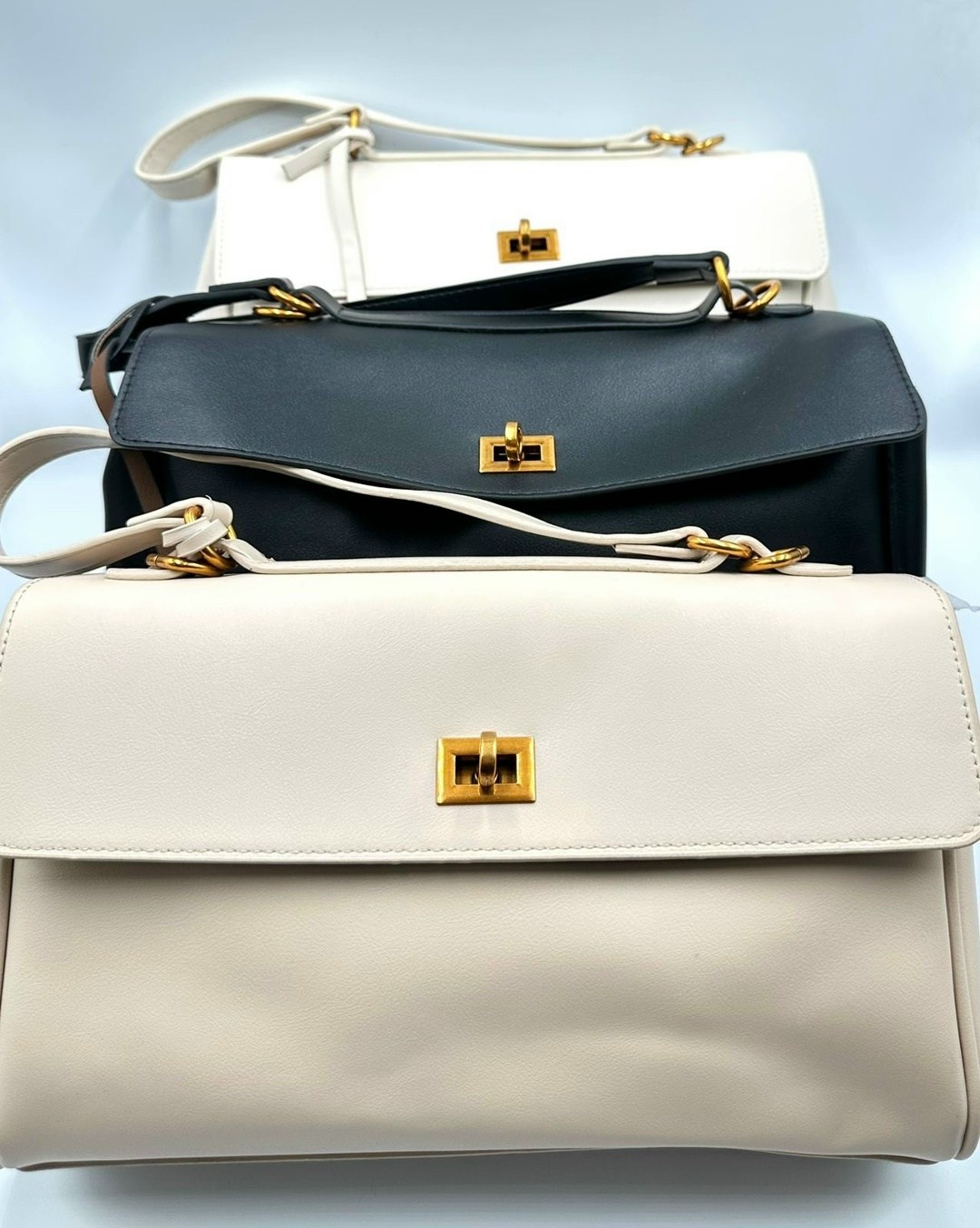 сумки женская,сумка,бордовая сумка,бордовая сумка фенди,сумки для женщин