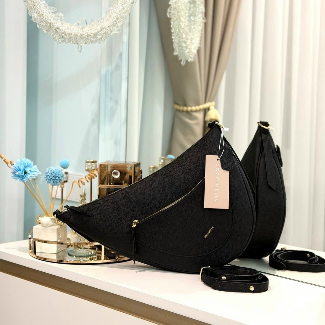 сумка,сумка женская,сумка на плечо,кожаная сумка,дизайнерская сумка